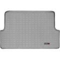Коврик WeatherTech Grey для Land Rover Discovery (mkI)(trunk behind 2 row) 1995-1999, цена: 7 375 грн.