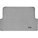 Коврик WeatherTech Grey для Land Rover Discovery (mkI)(trunk behind 2 row) 1995-1999, цена: 7 375 грн.