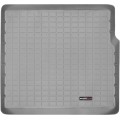 Коврик WeatherTech Grey для Land Rover Range Rover (mkI)(trunk behind 2 row) 1987-1995, цена: 7 375 грн.