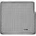 Коврик WeatherTech Grey для Land Rover Range Rover (mkI)(trunk behind 2 row) 1987-1995, цена: 7 375 грн.