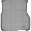 Коврик WeatherTech Grey для Ford Taurus / Mercury Sable (mkI-mkII)(wagon)(trunk) 1988-1995, цена: 6 361 грн.