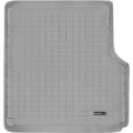 Коврик WeatherTech Grey для Mercedes-Benz E-Class (S124)(wagon)(trunk) 1986-1995, цена: 7 775 грн.