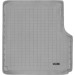 Коврик WeatherTech Grey для Mercedes-Benz E-Class (S124)(wagon)(trunk) 1986-1995, цена: 7 775 грн.