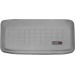 Коврик WeatherTech Grey для Mercedes-Benz E-Class (S210)(wagon)(trunk 3 row well) 1996-2002, цена: 5 058 грн.