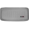 Коврик WeatherTech Grey для Mercedes-Benz E-Class (S210)(wagon)(trunk 3 row well) 1996-2002, цена: 5 058 грн.
