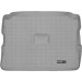 Коврик WeatherTech Grey для Suzuki Vitara (mkI)(3 door)(trunk) 1988-1998, цена: 6 625 грн.