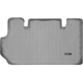 Коврик WeatherTech Grey для Dodge / Chrysler Grand Caravan (mkIII)(long)(trunk behind 3 row) 1996-2000, цена: 6 625 грн.