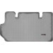 Коврик WeatherTech Grey для Dodge / Chrysler Grand Caravan (mkIII)(long)(trunk behind 3 row) 1996-2000, цена: 6 625 грн.