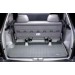 Коврик WeatherTech Grey для Dodge / Chrysler Grand Caravan (mkIII)(long)(trunk behind 3 row) 1996-2000, цена: 6 625 грн.