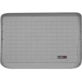 Коврик WeatherTech Grey для Suzuki Grand Vitara; Chevrolet Tracker (mkI)(5 door)(trunk) 1998-2005, цена: 6 625 грн.