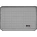 Коврик WeatherTech Grey для Suzuki Grand Vitara; Chevrolet Tracker (mkI)(5 door)(trunk) 1998-2005, цена: 6 625 грн.