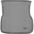 Коврик WeatherTech Grey для Ford Taurus; Mercury Sable (mkIII-mkIV)(wagon)(trunk) 1996-2007, цена: 6 625 грн.