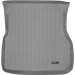 Коврик WeatherTech Grey для Ford Taurus; Mercury Sable (mkIII-mkIV)(wagon)(trunk) 1996-2007, цена: 6 625 грн.