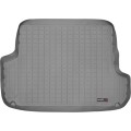 Коврик WeatherTech Grey для Volvo V70 (mkI)(trunk) 1996-2000, цена: 7 290 грн.