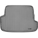 Коврик WeatherTech Grey для Volvo V70 (mkI)(trunk) 1996-2000, цена: 7 290 грн.