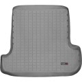 Коврик WeatherTech Grey для Toyota 4Runner (mkIII)(trunk behind 2 row) 1996-1999, цена: 6 889 грн.