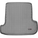 Коврик WeatherTech Grey для Toyota 4Runner (mkIII)(trunk behind 2 row) 1996-1999, цена: 6 889 грн.