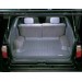 Коврик WeatherTech Grey для Toyota 4Runner (mkIII)(trunk behind 2 row) 1996-1999, цена: 6 889 грн.