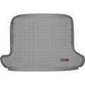 Коврик WeatherTech Grey для Saturn S-series (mkII)(wagon)(trunk) 1997-2002, цена: 7 860 грн.