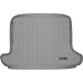 Коврик WeatherTech Grey для Saturn S-series (mkII)(wagon)(trunk) 1997-2002, цена: 7 860 грн.