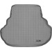Коврик WeatherTech Grey для Honda Accord (mkV)(wagon)(trunk) 1994-1997 (USA), цена: 6 889 грн.