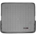 Коврик WeatherTech Grey для Jeep Wrangler (TJ)(trunk) 1997-2002, цена: 6 625 грн.