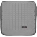 Коврик WeatherTech Grey для Chevrolet Corvette (mkIV)(coupe)(trunk) 1987-1996, цена: 7 860 грн.