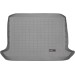 Коврик WeatherTech Grey для Kia Sportage (mkI)(5 door)(trunk) 1993-2002, цена: 6 889 грн.
