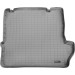 Коврик WeatherTech Grey для Ford E-Series (mkIV)(not long)(trunk behind 3 row) 1992-2013, цена: 7 732 грн.