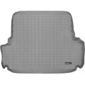 Коврик WeatherTech Grey для Volvo 740/760/940/960 (wagon)(trunk) 1984-1998, цена: 7 290 грн.