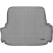 Коврик WeatherTech Grey для Volvo 740/760/940/960 (wagon)(trunk) 1984-1998, цена: 7 290 грн.