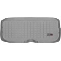 Коврик WeatherTech Grey для Mazda MPV (mkI)(trunk behind 3 row) 1996-1999, цена: 7 860 грн.