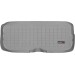 Коврик WeatherTech Grey для Mazda MPV (mkI)(trunk behind 3 row) 1996-1999, цена: 7 860 грн.