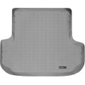 Коврик WeatherTech Grey для Mitsubishi Pajero Sport (mkI)(XLS or LTD)(trunk behind 2 row) 1996-2004, цена: 6 889 грн.