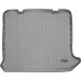 Коврик WeatherTech Grey для Chrysler Town & Country (mkIII)(short)(trunk behind 2 row) 1996-2000, цена: 7 290 грн.