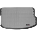 Коврик WeatherTech Grey для Chevrolet Venture; Pontiac Montana (mkI)(long)(trunk behind 3 row) 1997-2005, цена: 6 625 грн.