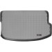 Коврик WeatherTech Grey для Chevrolet Venture; Pontiac Montana (mkI)(long)(trunk behind 3 row) 1997-2005, цена: 6 625 грн.