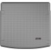 Коврик WeatherTech Grey для Audi Q5/SQ5 (mkII)(with left side cargo net)(trunk) 2017→ (EU), цена: 7 290 грн.