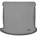 Коврик WeatherTech Grey для Chevrolet Venture; Pontiac Montana (mkI)(short)(trunk behind 2 row) 1997-2005, цена: 7 290 грн.
