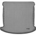 Коврик WeatherTech Grey для Chevrolet Venture; Pontiac Montana (mkI)(short)(trunk behind 2 row) 1997-2005, цена: 7 290 грн.