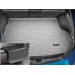 Коврик с защитой WeatherTech Grey для Toyota Prius Prime (mkII)(trunk) 2016→, цена: 8 909 грн.