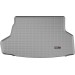 Коврик WeatherTech Grey для Toyota Prius Prime (mkII)(trunk) 2016→, цена: 7 290 грн.