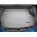 Коврик WeatherTech Grey для Toyota Prius Prime (mkII)(trunk) 2016→, цена: 7 290 грн.