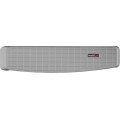 Коврик WeatherTech Grey для Toyota Highlander (mkII)(hybrid)(3 rows)(trunk behind 3 row) 2011-2013, цена: 5 961 грн.