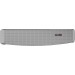 Коврик WeatherTech Grey для Toyota Highlander (mkII)(hybrid)(3 rows)(trunk behind 3 row) 2011-2013, цена: 5 961 грн.