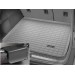 Коврик с защитой WeatherTech Grey для Chevrolet Equinox (mkIII); GMC Terrain (mkII)(trunk behind 2 row) 2018→, цена: 11 853 грн.