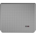 Коврик WeatherTech Grey для Chevrolet Equinox (mkIII); GMC Terrain (mkII)(trunk behind 2 row) 2018→, цена: 6 625 грн.