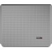Коврик WeatherTech Grey для Chevrolet Equinox (mkIII); GMC Terrain (mkII)(trunk behind 2 row) 2018→, цена: 6 625 грн.