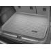 Коврик WeatherTech Grey для Chevrolet Equinox (mkIII); GMC Terrain (mkII)(trunk behind 2 row) 2018→, цена: 6 625 грн.
