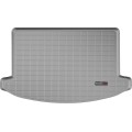 Коврик WeatherTech Grey для Mini Coutryman (mkII)(F60)(no cargo net)(trunk) 2017→, цена: 6 625 грн.
